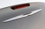 Chrysler 300C S 2012 года